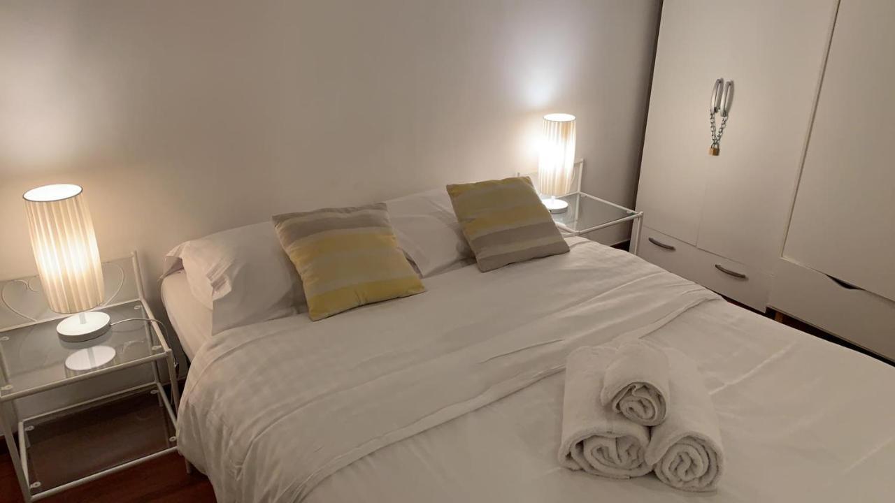 3 Pieces De Gamme Suquet Apartamento