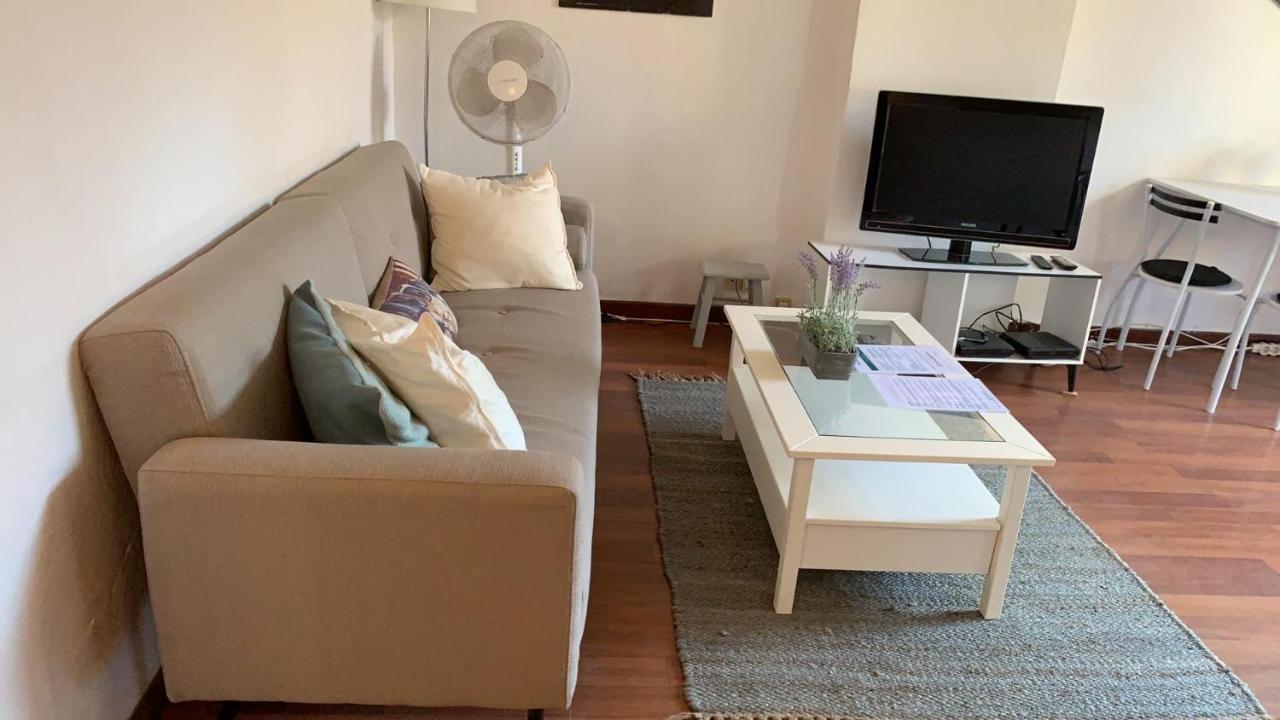 3 Pieces De Gamme Suquet *