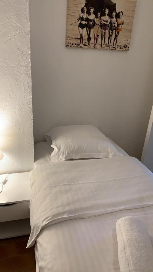 3 Pieces De Gamme Suquet